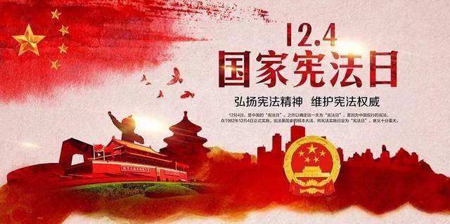 探秘硬拉或者俯卧撑都会塌腰怎么办 如何矫正,发现更多乐趣!