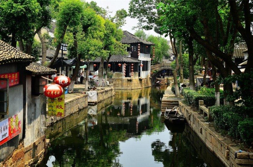 脑洞小老弟无实名认证